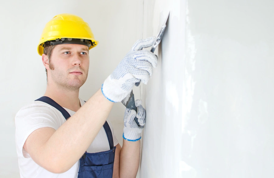 Affordable Drywall Painting San Leandro, CA Affordable Drywall Painting San Leandro, CA