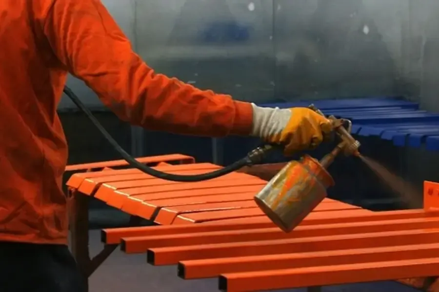 How Commercial Painting Can Boost Your Brand Image San Leandro, CA How Commercial Painting Can Boost Your Brand Image San Leandro, CA