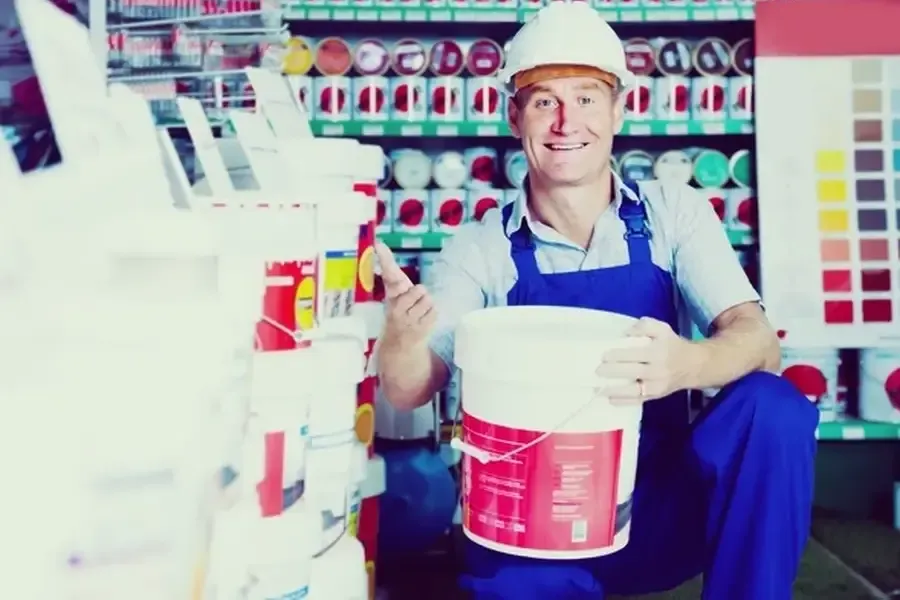 How Commercial Painting Can Boost Your Brand Image in San Leandro, CA How Commercial Painting Can Boost Your Brand Image in San Leandro, CA