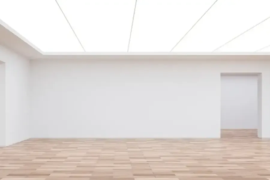 Quality Commercial Painting San Leandro, CA Quality Commercial Painting San Leandro, CA